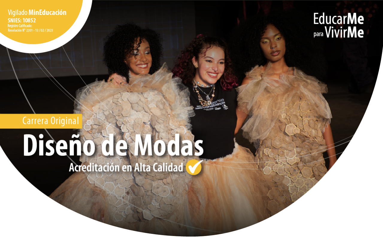 Banner_DiseñoDeModas
