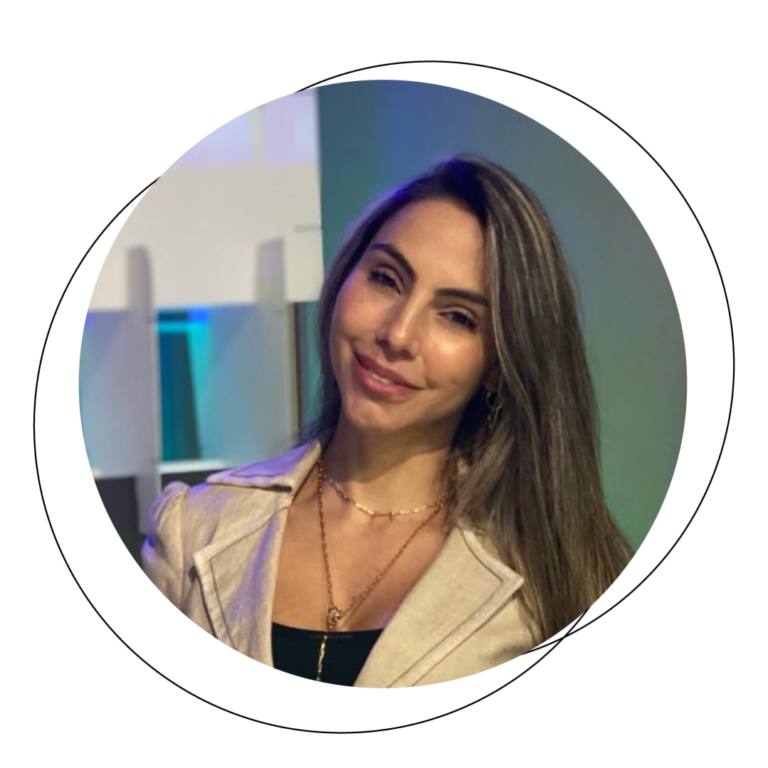 Catalina Palacio Rendon