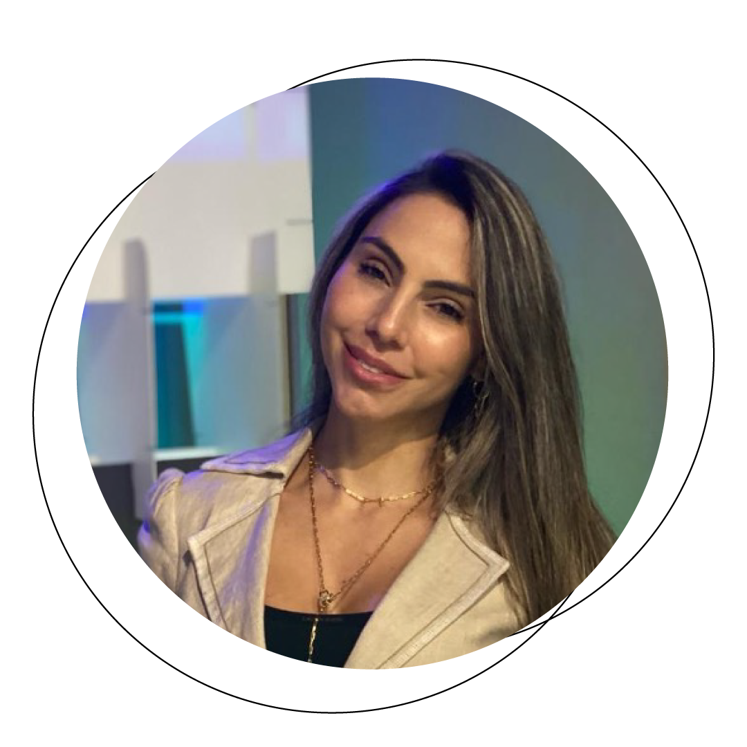 Catalina Palacio Rendon