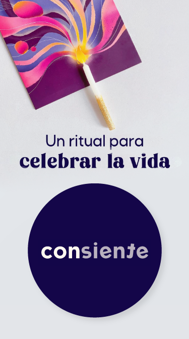 Emprendimiento Somos Consiente