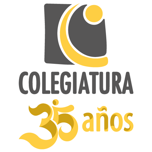 LOGO-COLEGIATURA-35-AÑOS