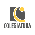 LOGO COLEGIATURA