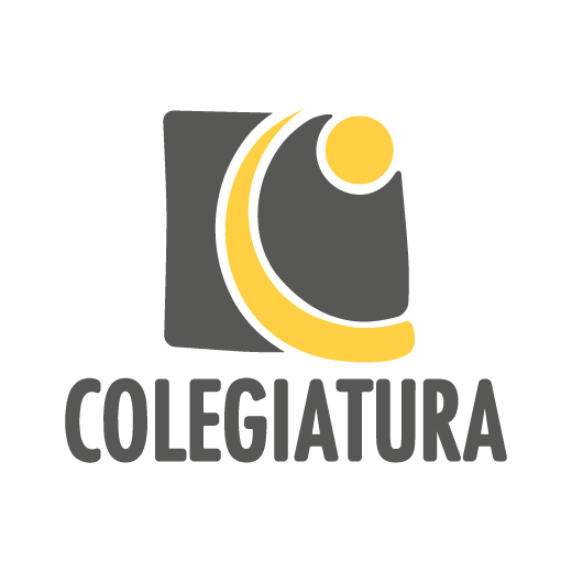 LOGO COLEGIATURA