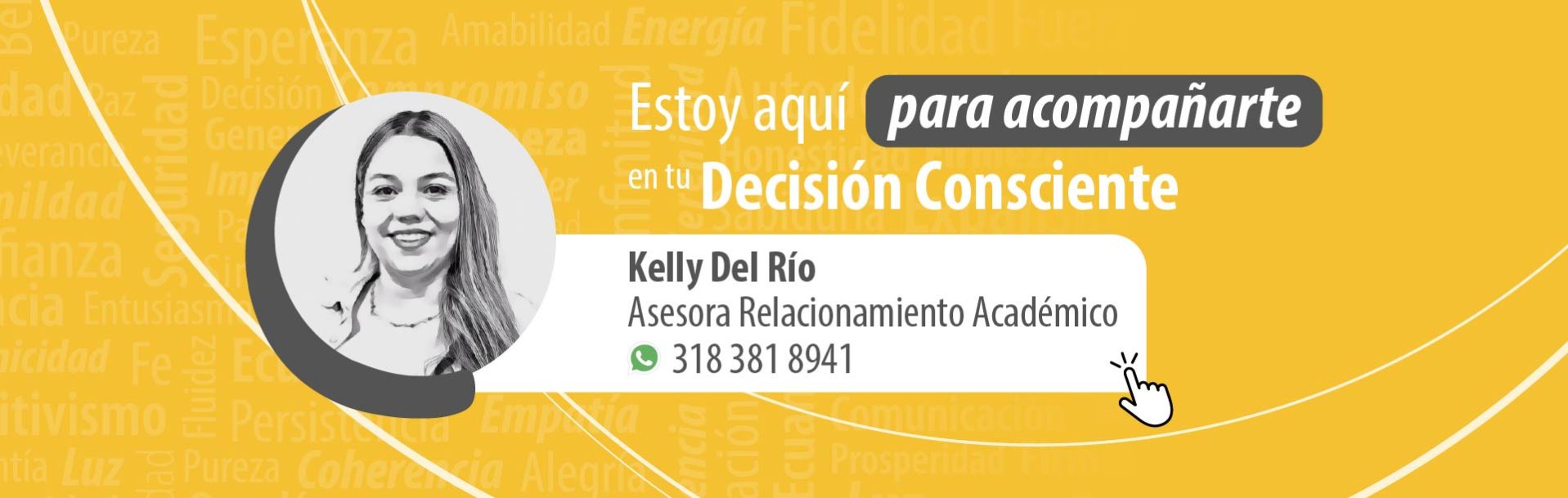 Piezas sitio web_Contacto Gastronomía - Kelly Del Río