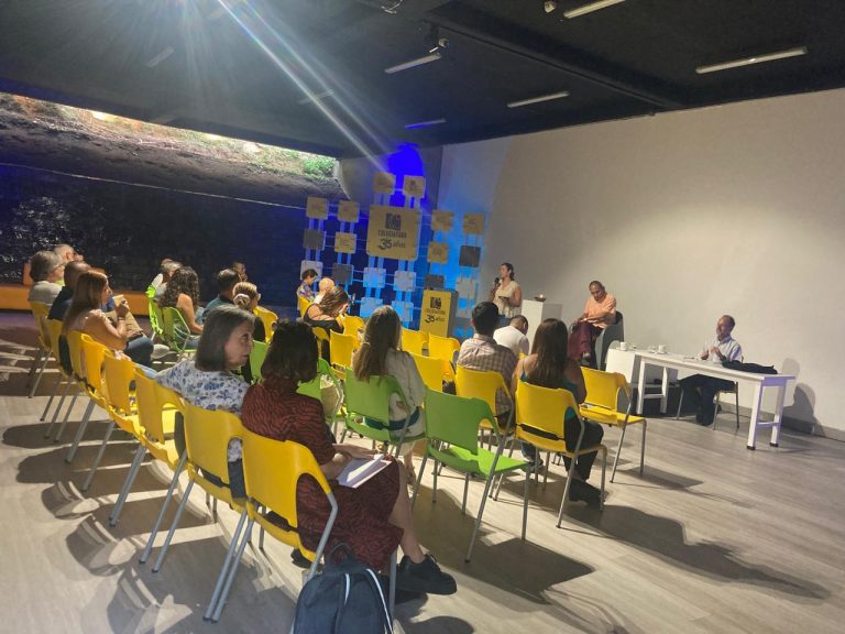 PazConsciente- Un encuentro con la sabiduría Budista