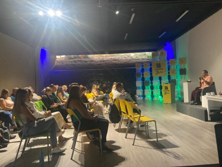 PazConsciente- Un encuentro con la sabiduría Budista