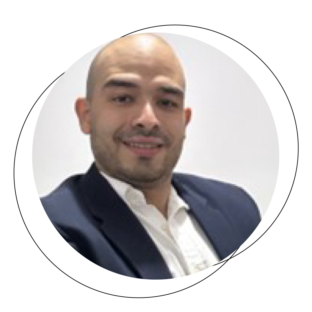 Felipe Buitrago Jiménez