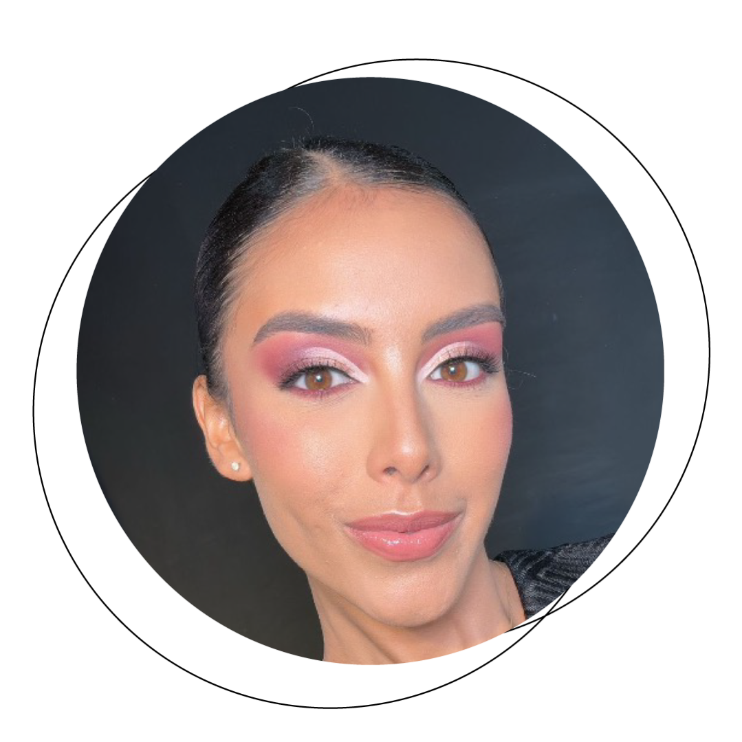 Maria José Hernández Hoyos