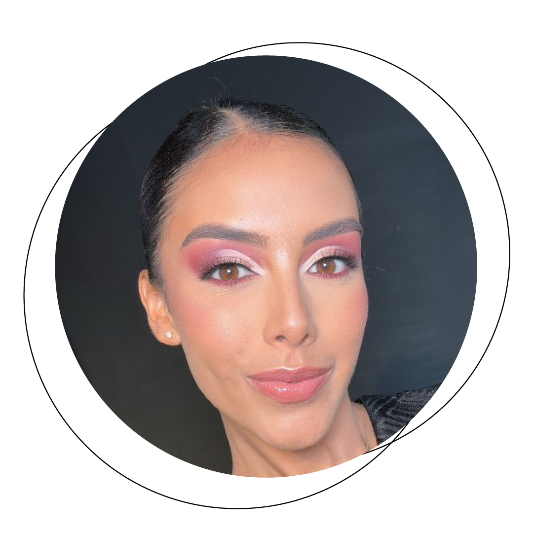 Maria José Hernández Hoyos