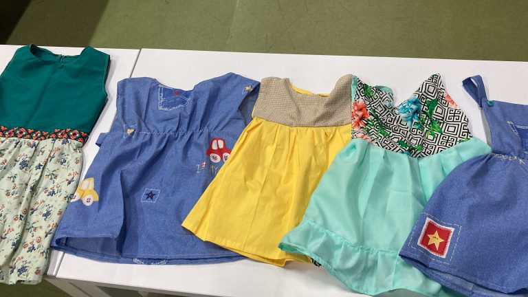 Misión Cofre Retazos (1)