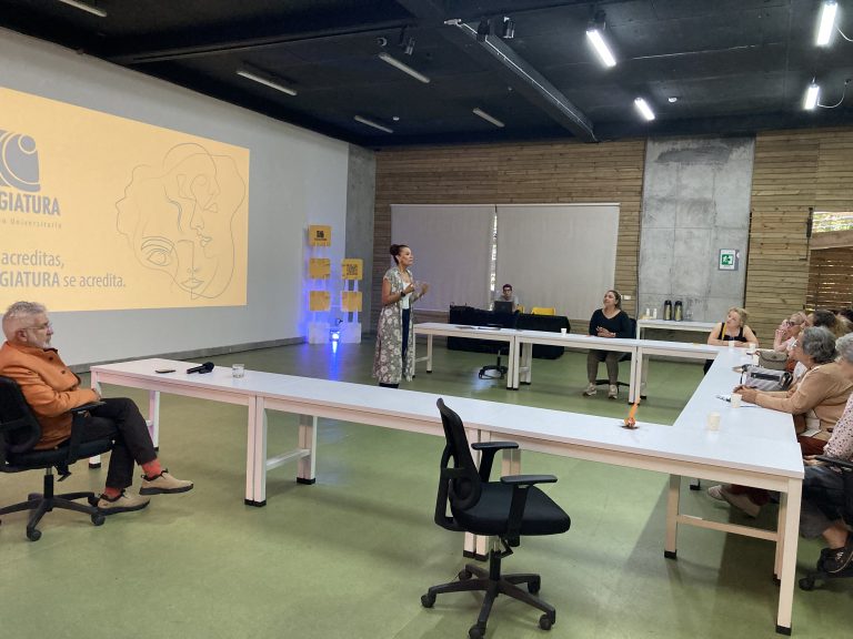 Misión Cofre Retazos (2)