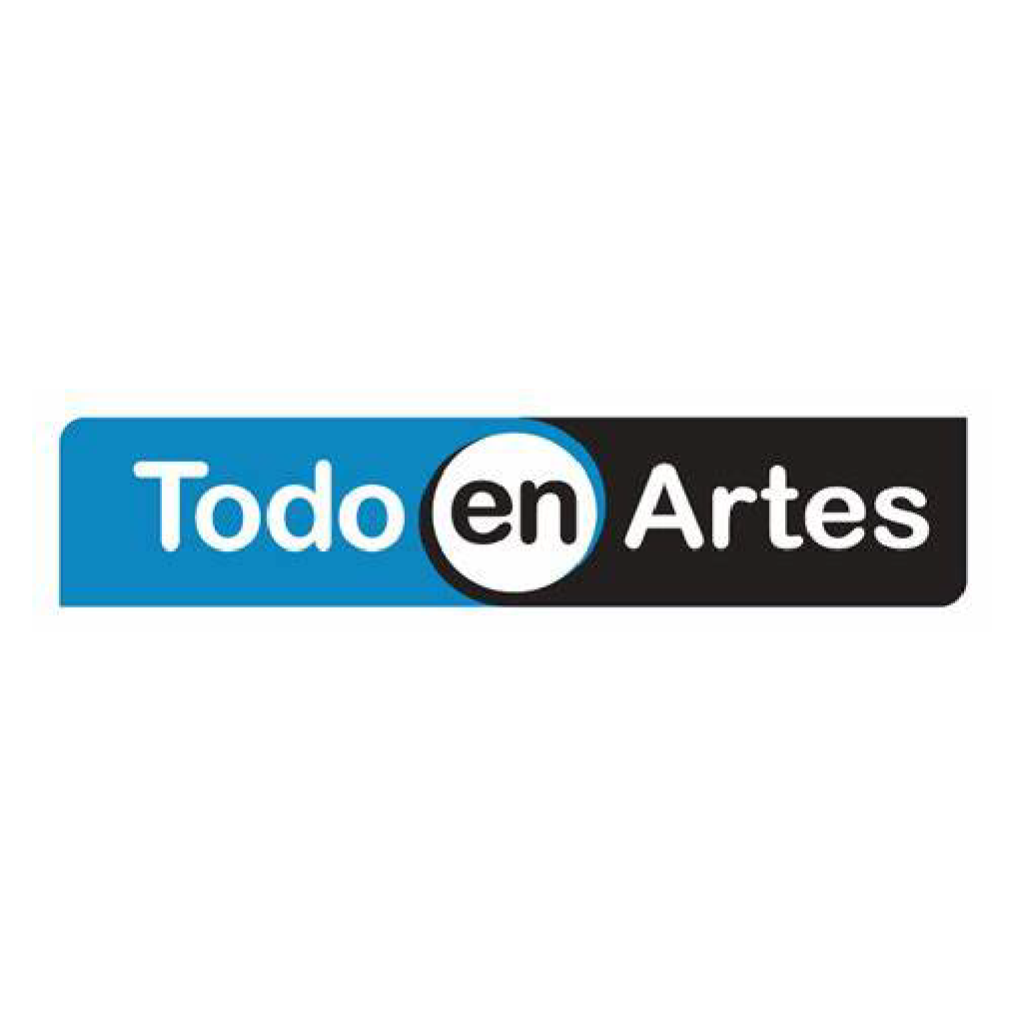 TODO EN ARTES