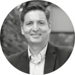 Alejandro Boada Ortiz