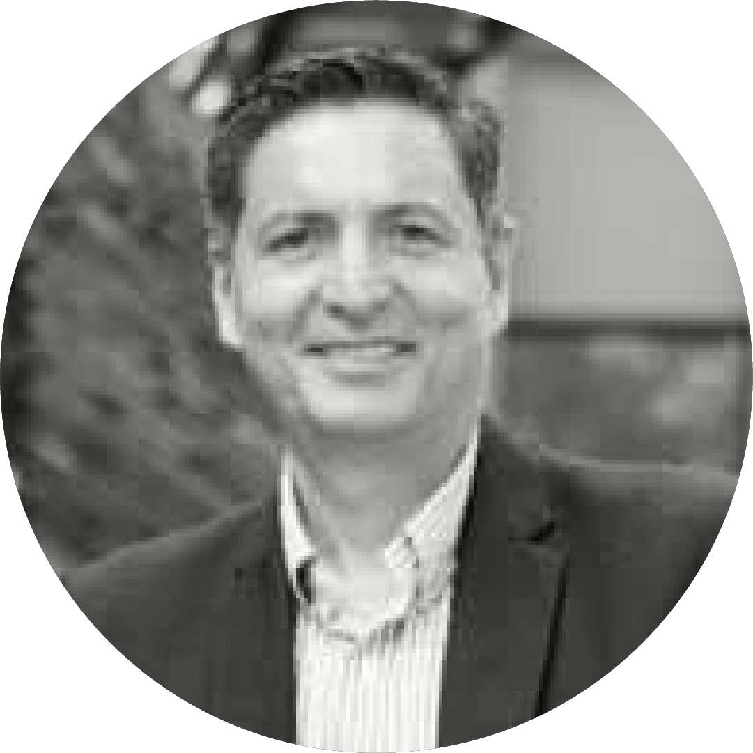 Alejandro Boada Ortiz