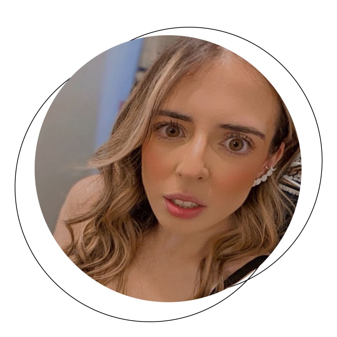 Andrea Gutiérrez Márquez