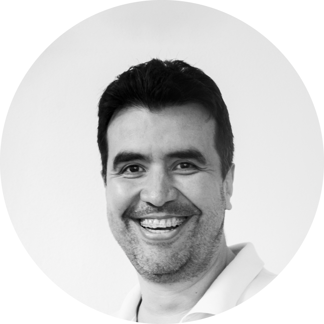 Andrés Mauricio Higuita Palacio