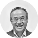 Carlos Eduardo Maldonado