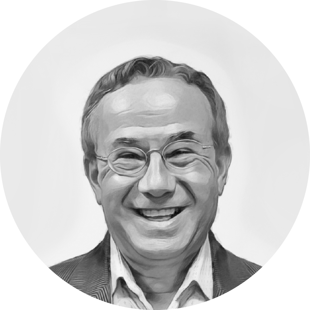 Carlos Eduardo Maldonado