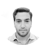 Felipe Gutiérrez Mesa