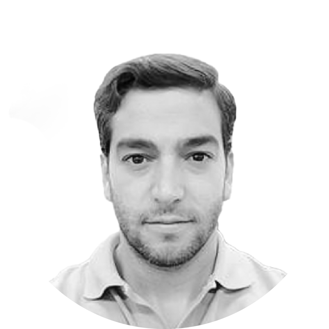 Felipe Gutiérrez Mesa