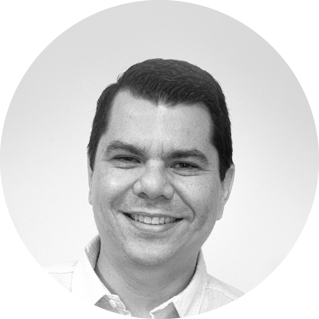 Fernando Castro Torres