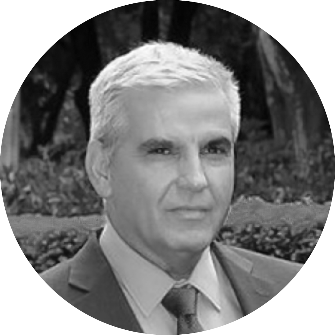 Iván Amón Uribe
