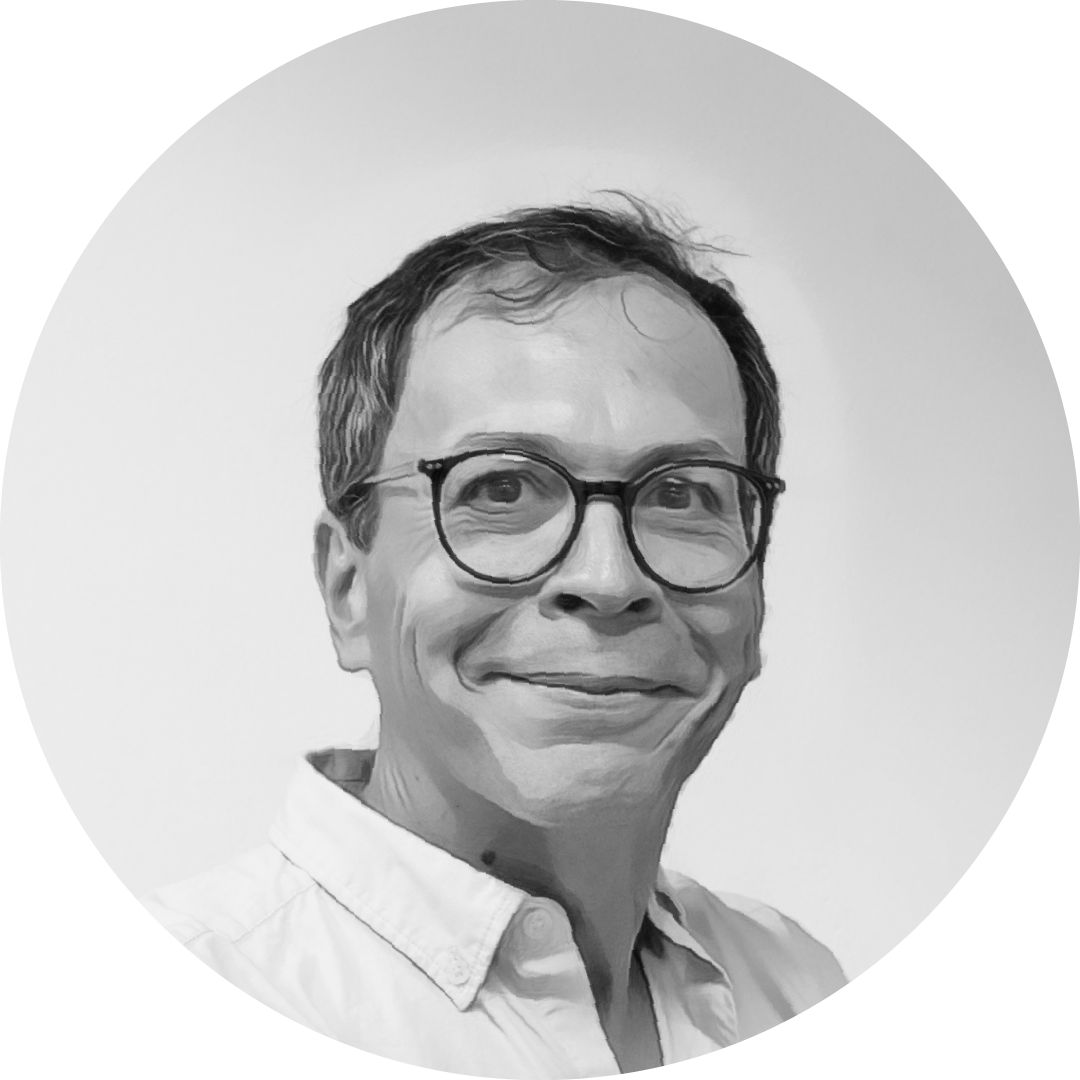 Jaime Enrique Rodero