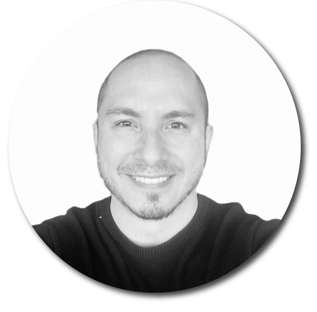 Juan Esteban Orjuela