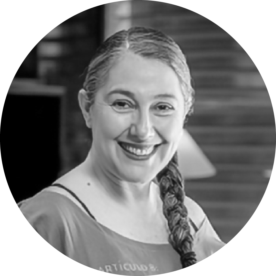 Laura Novick