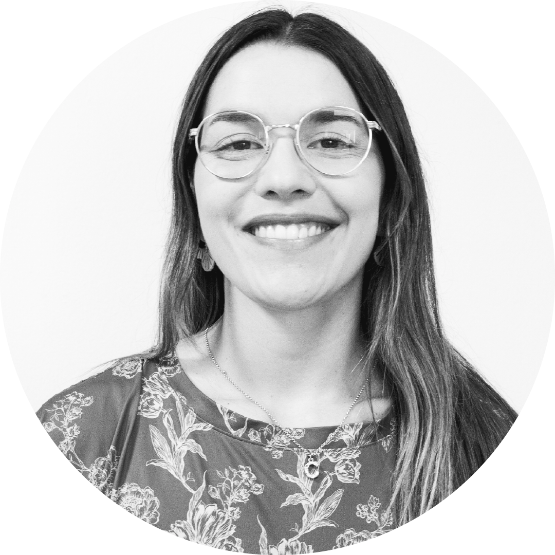 María Camila Echeverri