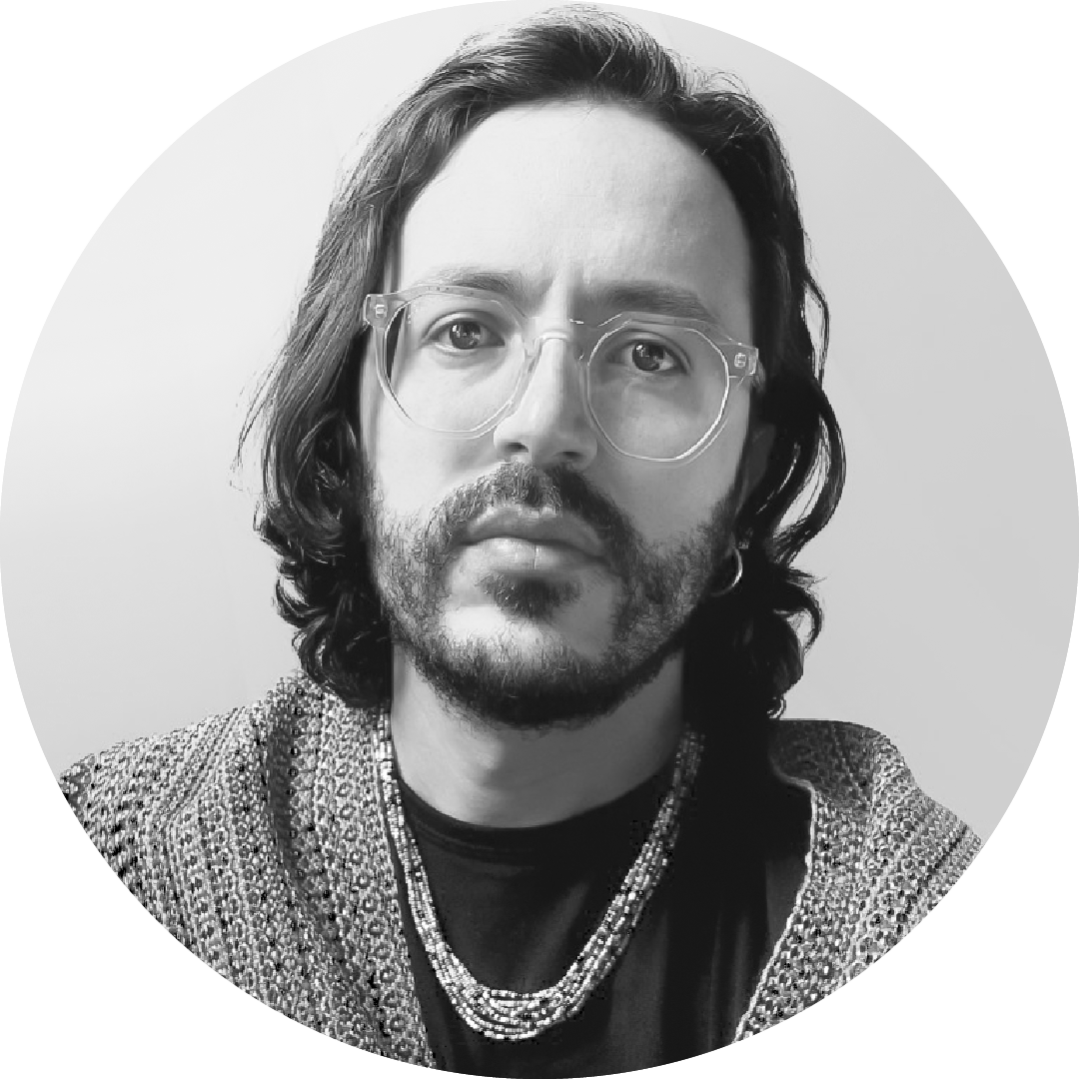 Mateo Rodríguez Arias