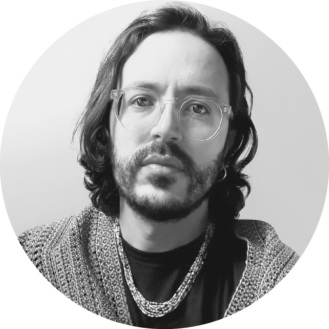 Mateo Rodríguez Arias