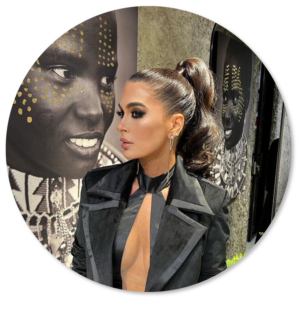 Natalia Aristizábal