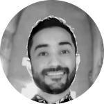 Oscar Hernández Becerra