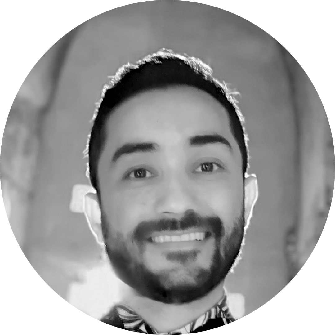 Oscar Hernández Becerra