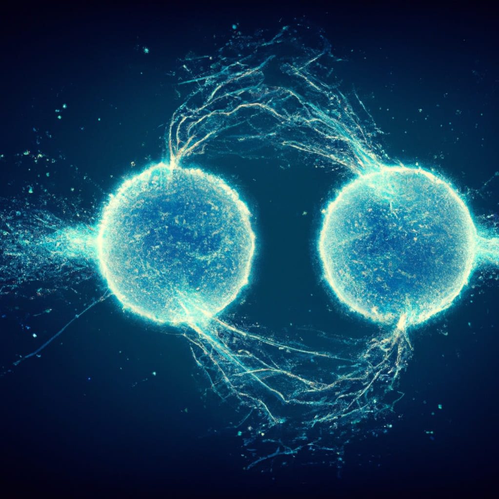 Política de Investigación Acción Participación