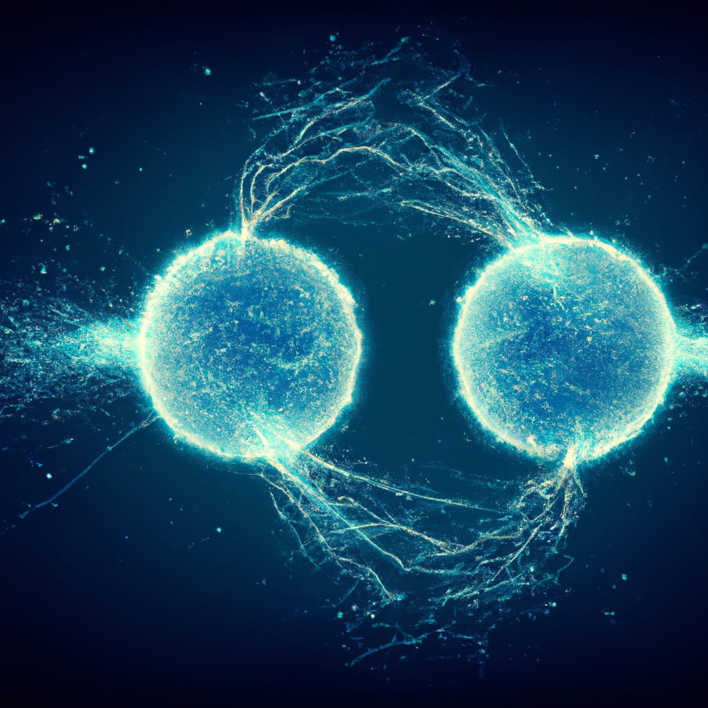 Política de Investigación Acción Participación
