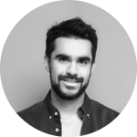 Sebastián Toro Álvarez