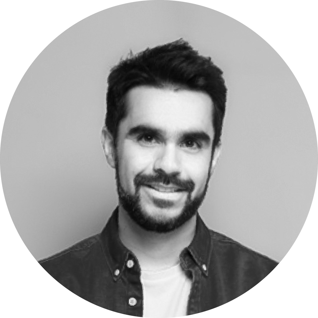 Sebastián Toro Álvarez