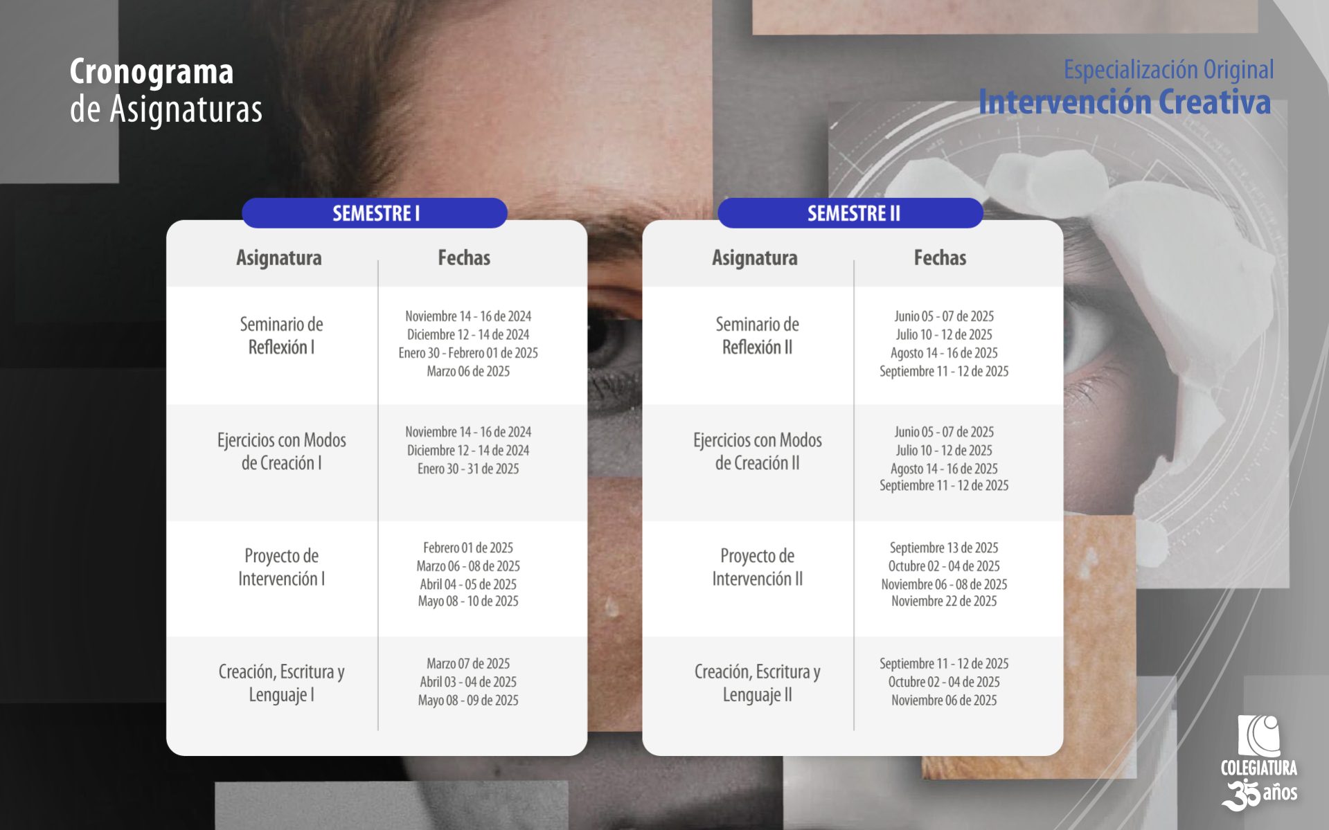 Intervención-Creativa-Cohorte-11