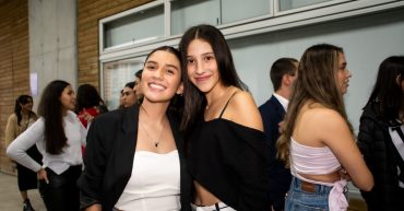 Asignatura Semillero