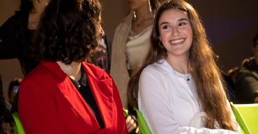 Asignatura Semillero