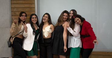 Asignatura Semillero