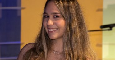 Asignatura Semillero