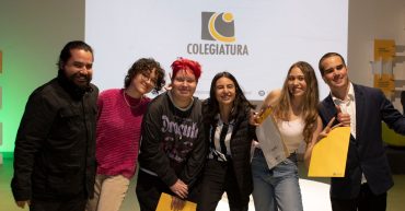 Asignatura Semillero