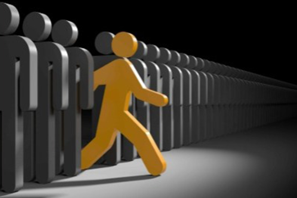 Competencias Centrales para el Despliegue del PerfilOriginal_popup