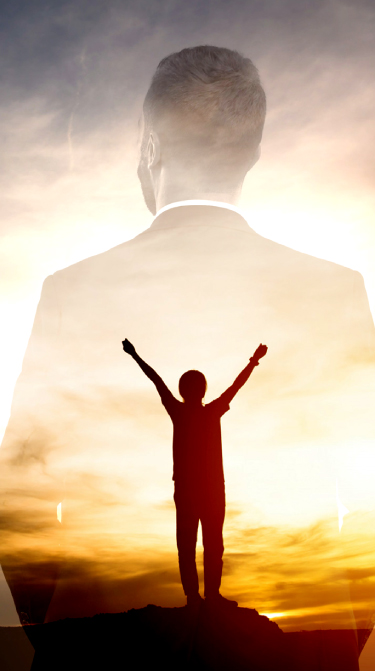 Curso Original Competencias