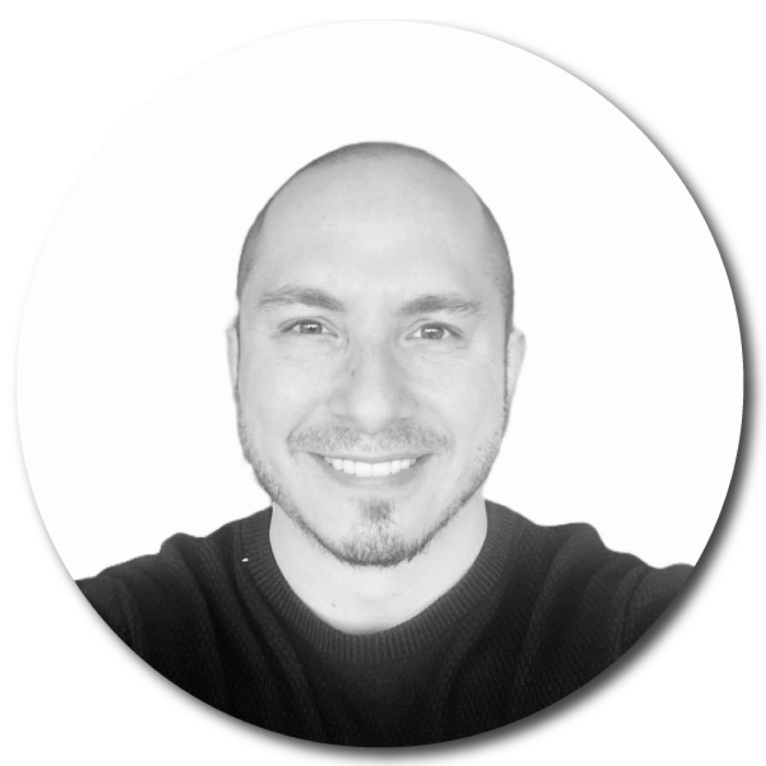 Juan Esteban Orjuela