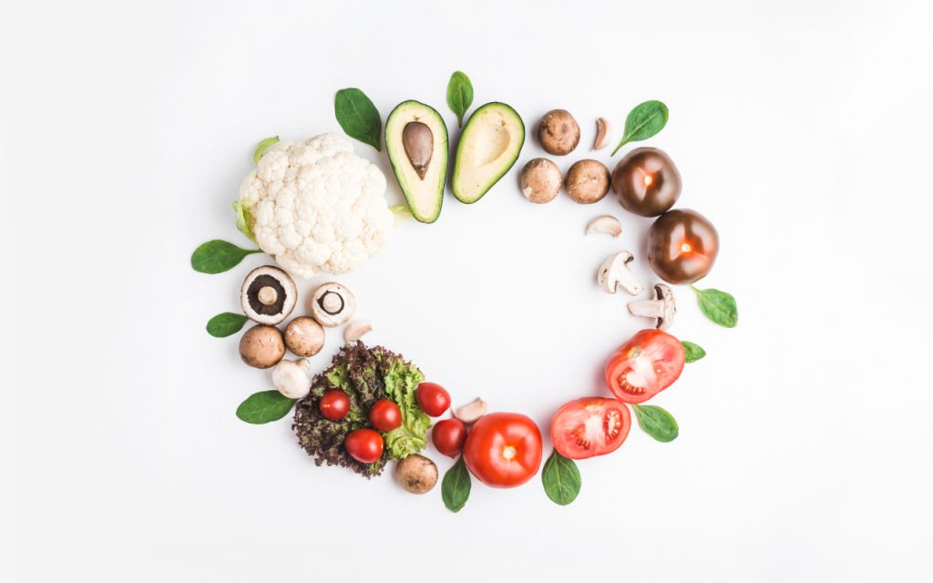 Img-Alimentación-Consciente