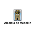 001. ALCALDIA DE MEDELLIN